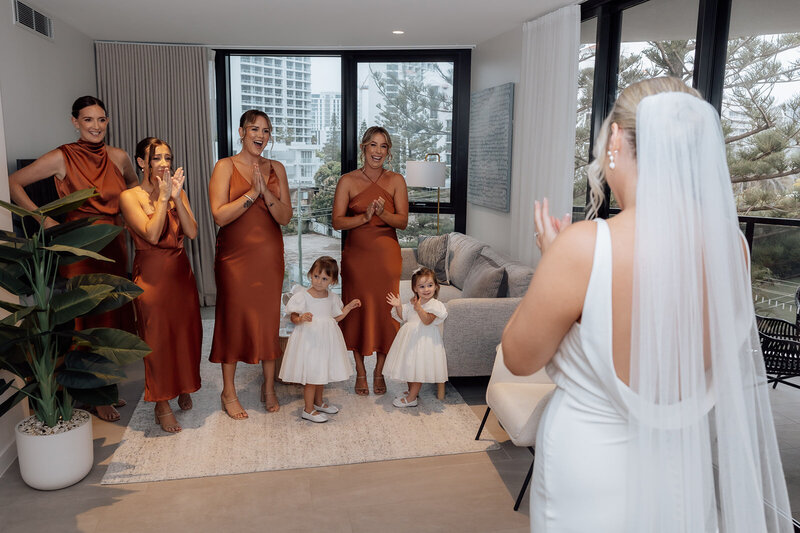Ash & Luke _ Sneak Peeks-25