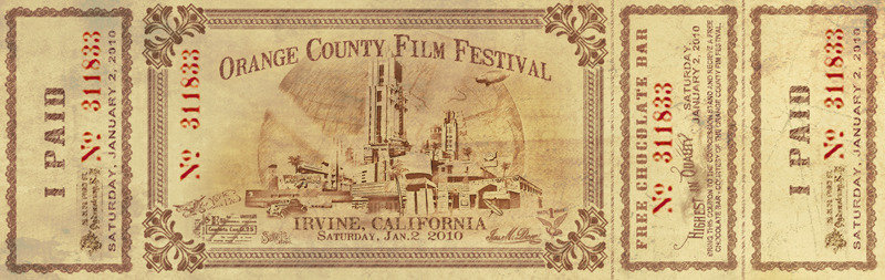 ticketfrontstamped