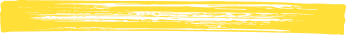 a yellow decorative brush stroke to highlight the words "hired and paid" in the title