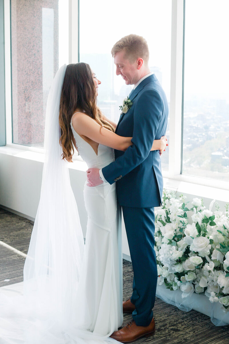 TheBotteWedding_TLP-3(1)