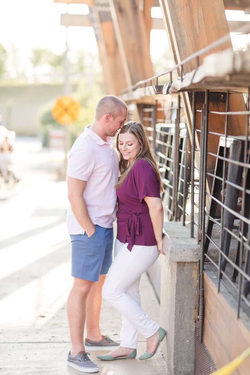 Jennifer B Photography-Jordan & Emily's Engagement Session-2019-0229