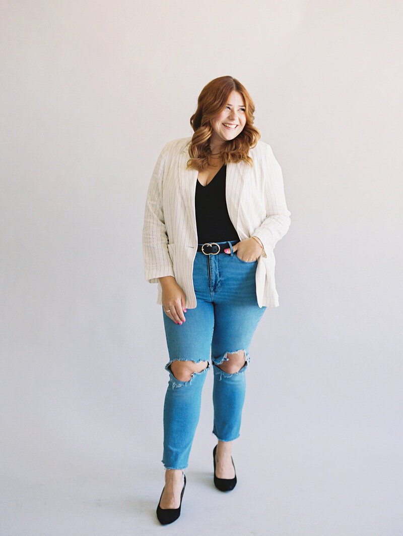 Chelsey-Barhorst-Branding-24