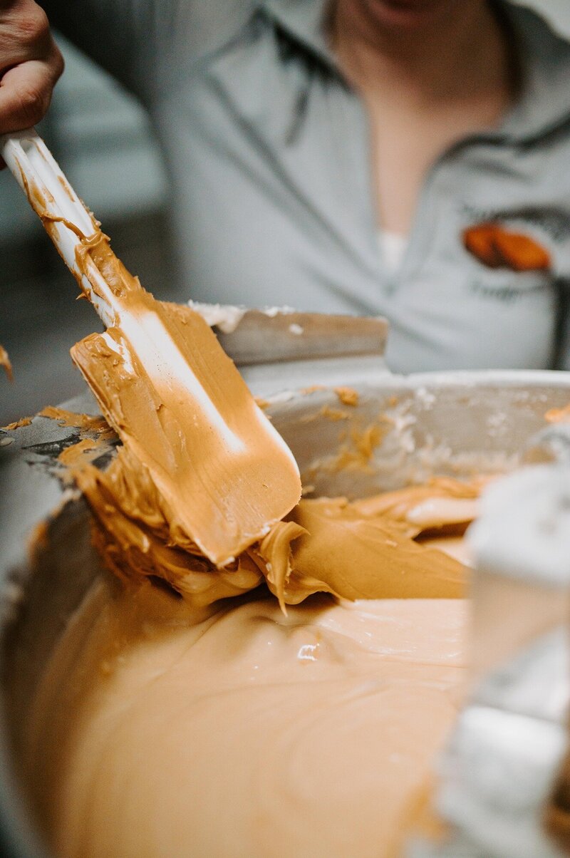fudge-batter-2