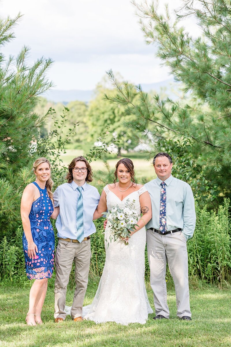 vermont elopement photographer-17