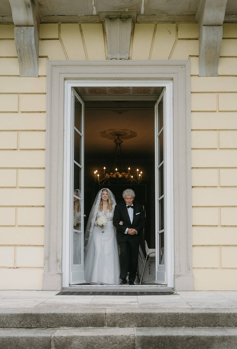 greta-shaahin-wedding-139