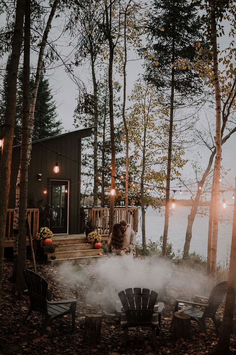ally-nicholas-photography-wedding-engagement-toronto-niagara-muskoka-arizona-sedona-barrie-vaughn-91