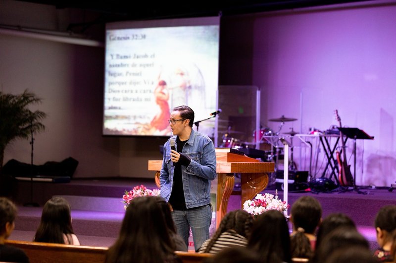 69204727_2441591629222548_1662696374174482432_o