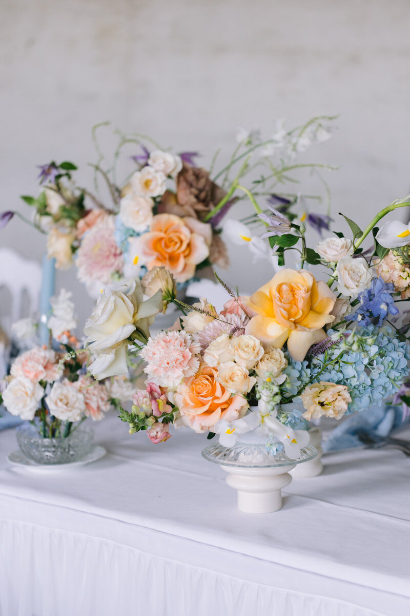 photographe mariage cote d'azur victoria le petit-122