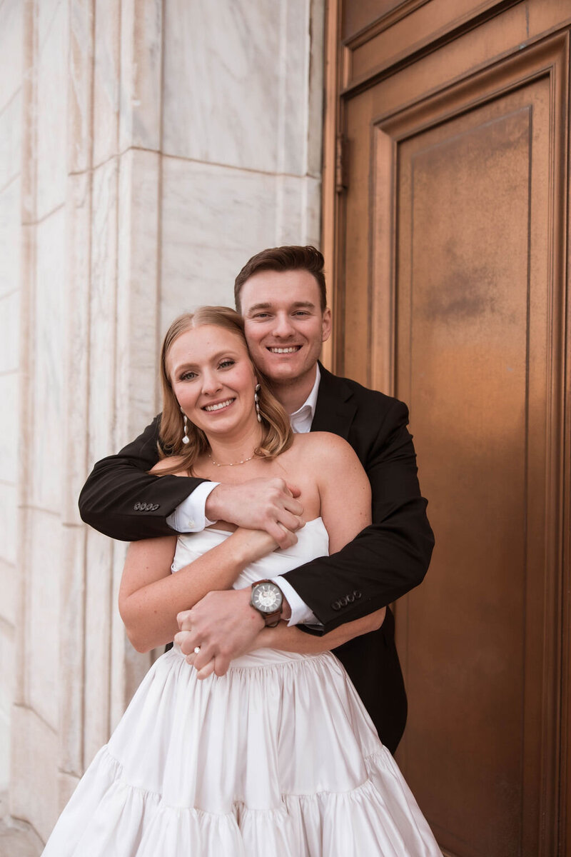 M&ADetroitEngagement-MariahKastenPhoto-MichiganWeddingPhotographer-63