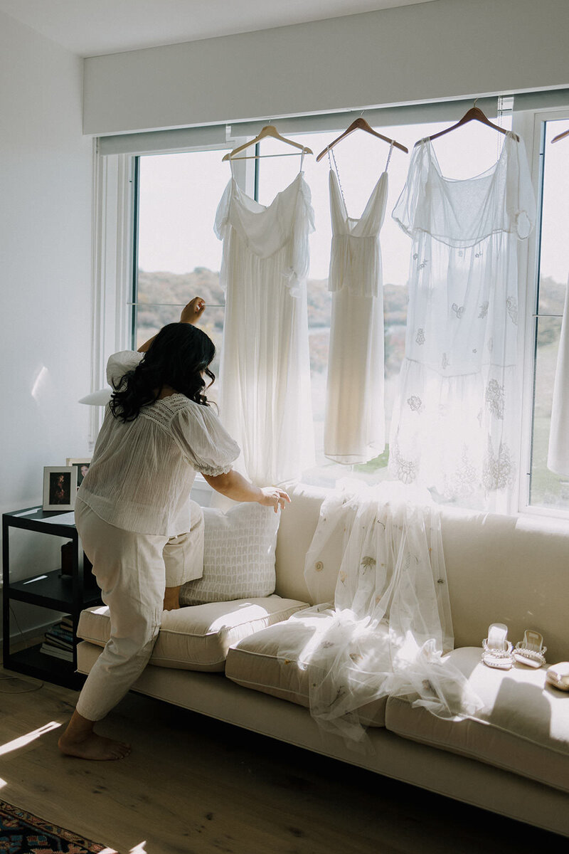 Angela & Noah - Martha_s Vineyard Wedding- Larisa Stinga Photography -076-221022