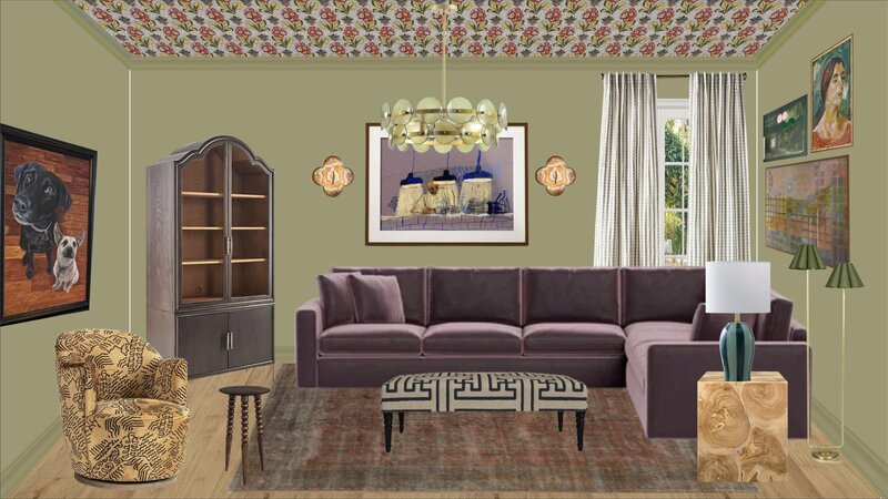 Living Room (copy) (1)