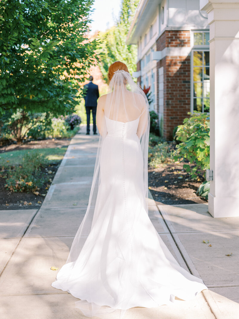 Janet-Matt-Wedding-103