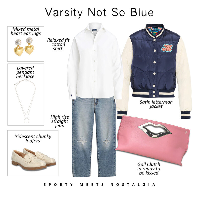 Varsity Not So Blue opt