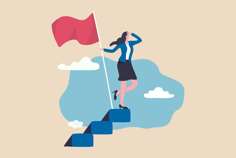 People Politix - Mastering Public Office Ebook - Public Sector Branding Tips