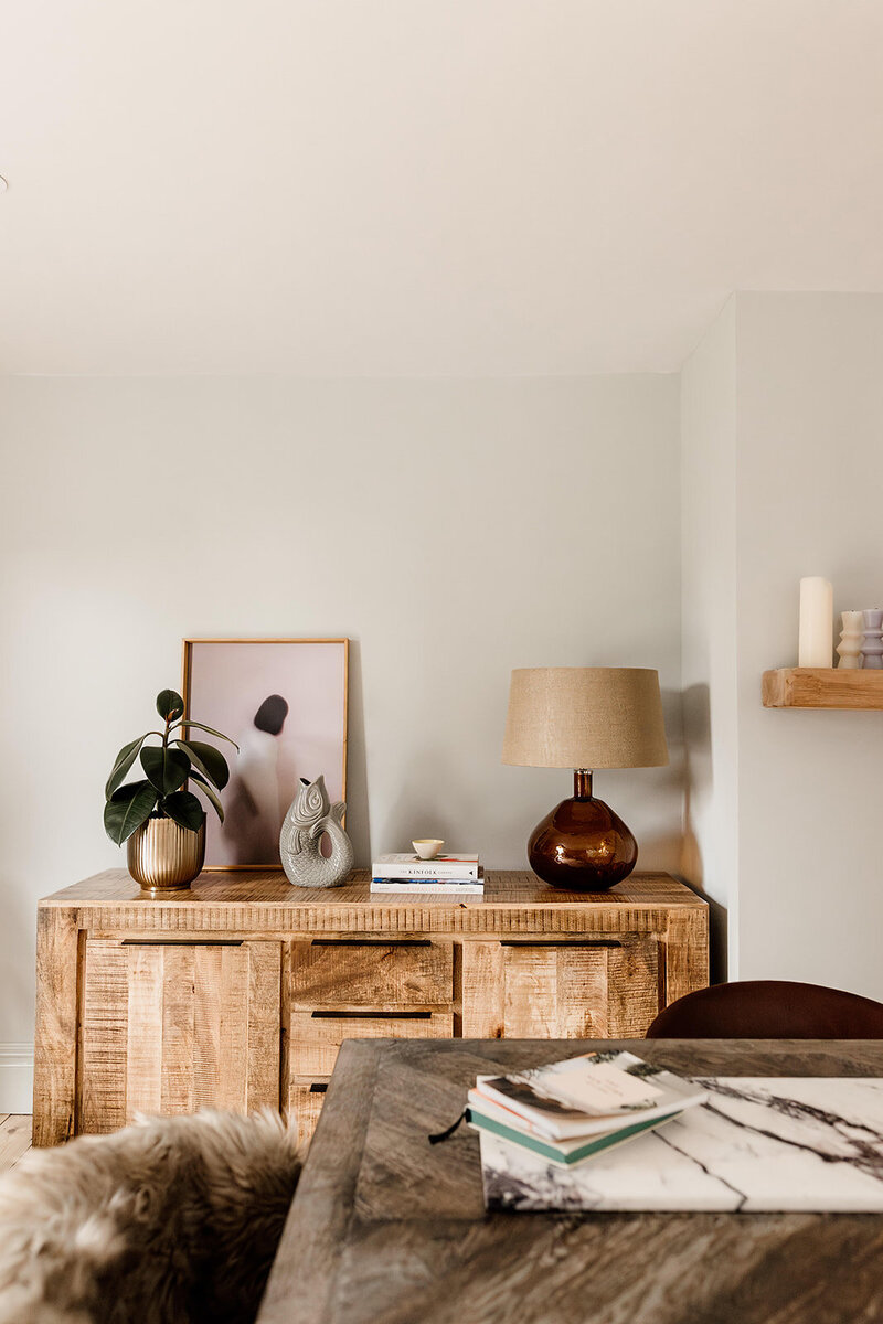 Aga Hosking Branding -8