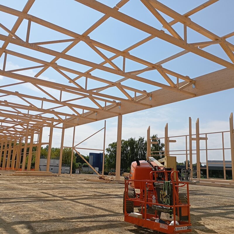 signal-2025-08-21-193057_002