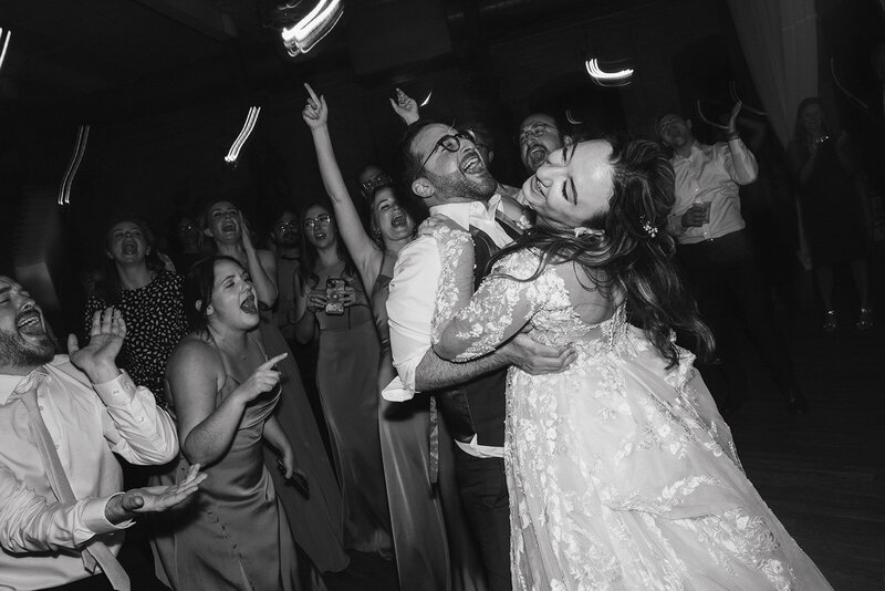 The-Cedar-Room-Candlelit-Moody-Wedding-Madeline-Eric-864