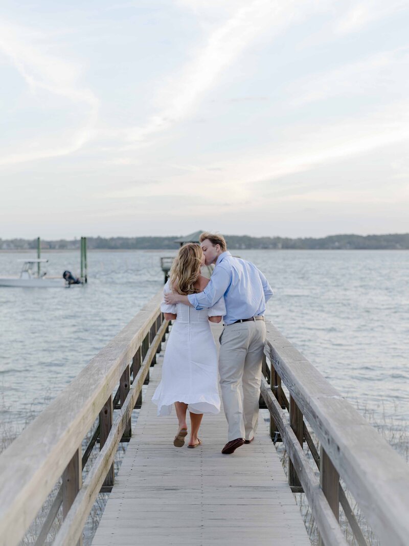 Colleton-River-Wedding-Photographer-Holly-Felts-Photography-97 (1)