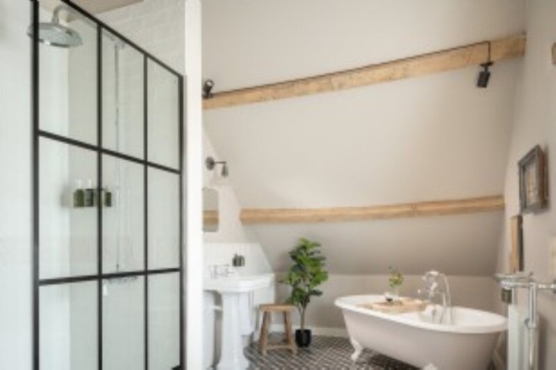 Cotswolds-Yoga-Retreat (17)