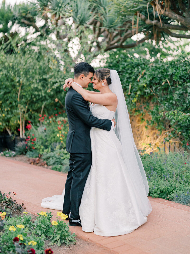 sherman gardens wedding-1126
