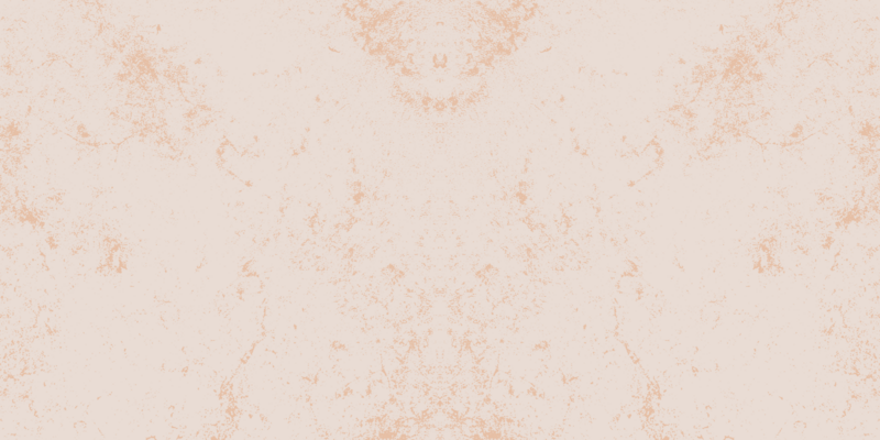 Pinkish Texture Background