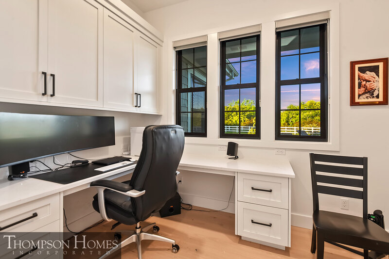 Thompson-Homes-Eastmere-Estate-Star-Idaho-Custom-Home-Builder-29