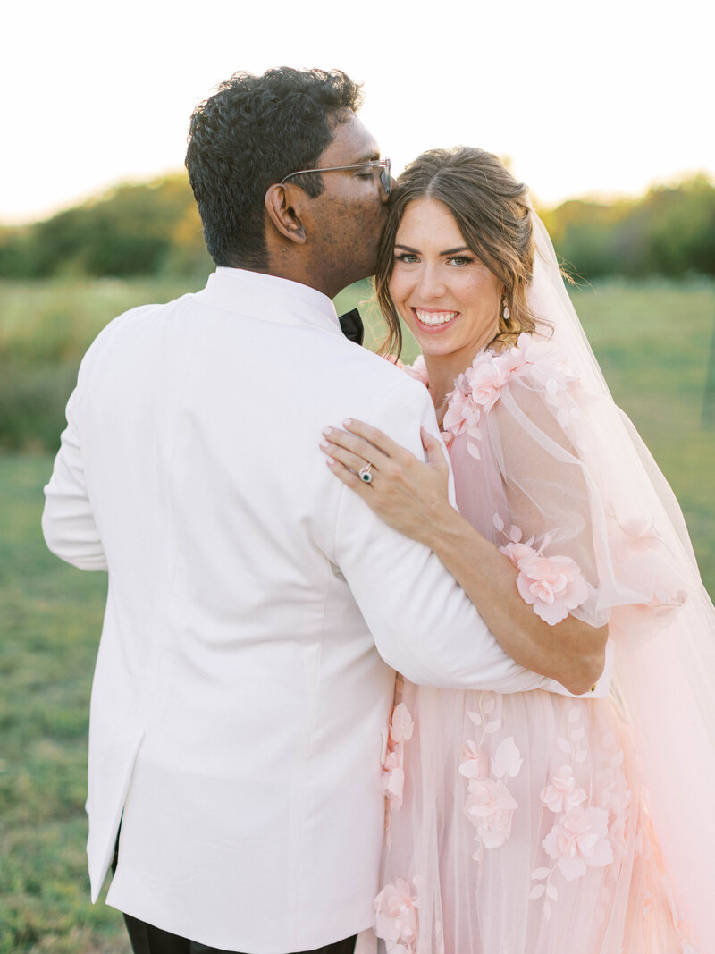 north-texas-indian-wedding-bride-groom-portraits-sarah-lanette-100