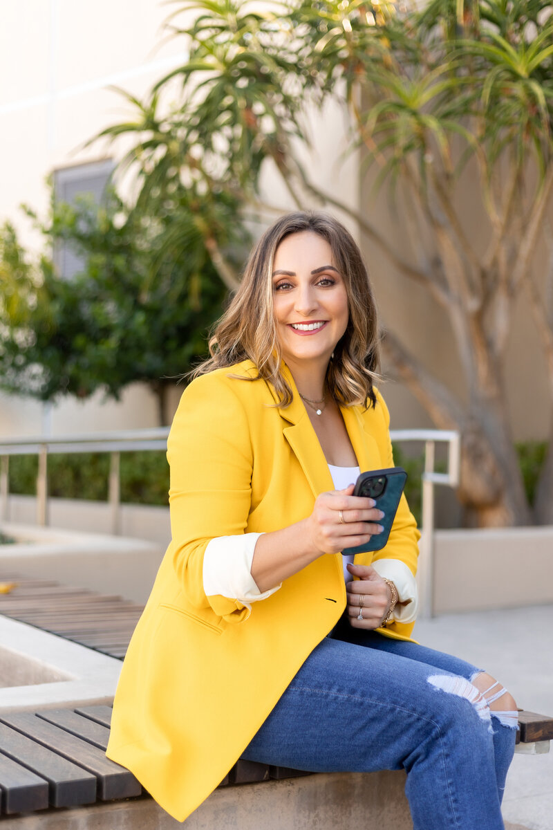 San diego real producers elevate your real estate success