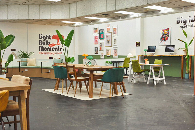 ItsAVibe_Co-Working_Space125