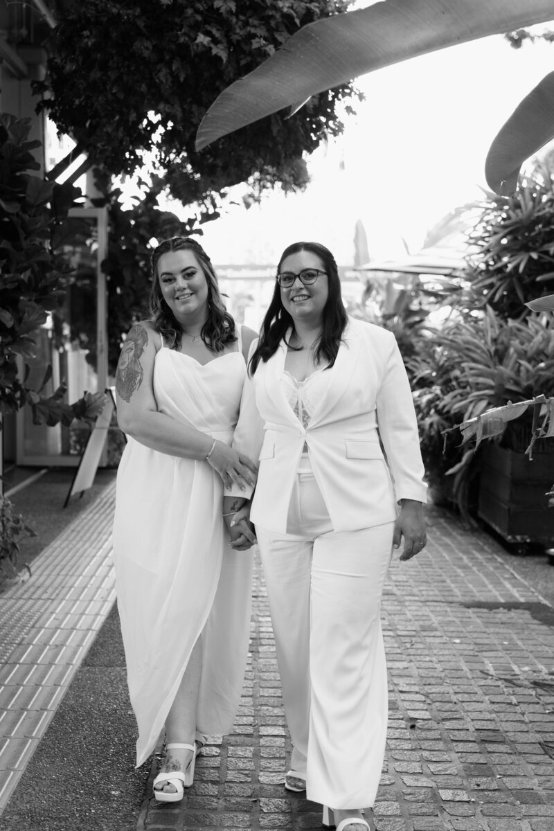 A&KbyAlyssaWashingtonPhotography-168
