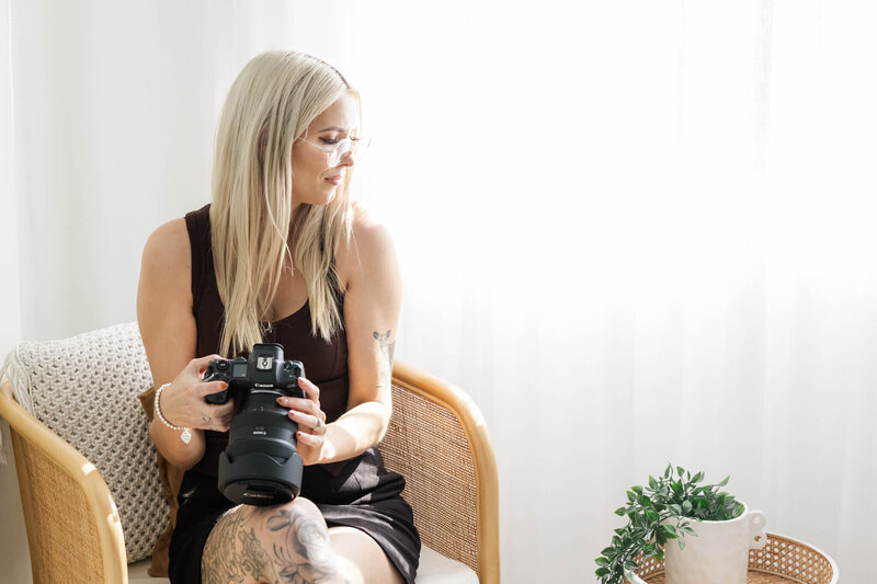 Rockhampton-Commercial-Photographer-6975