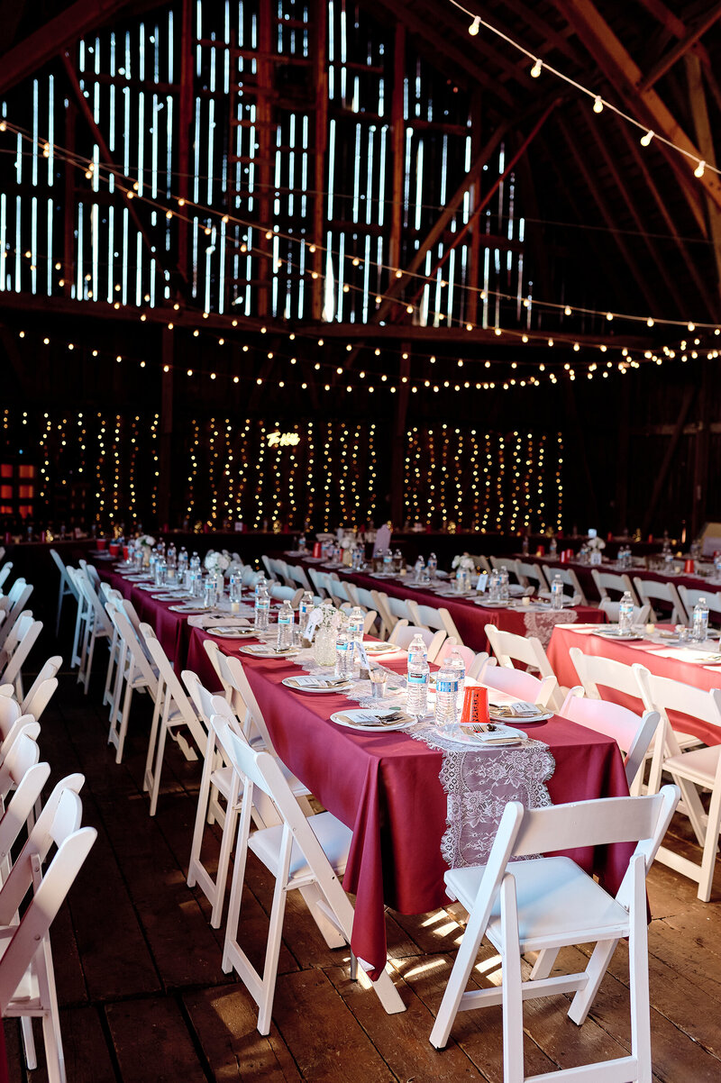 MPY_AL_A_NIKON_MH_091325_0769