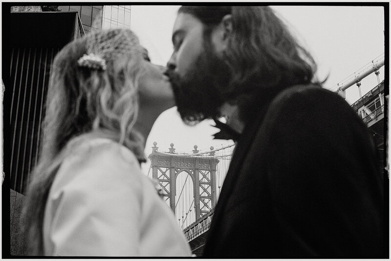 FILM WEDDING PHOTOGRAPHER-70