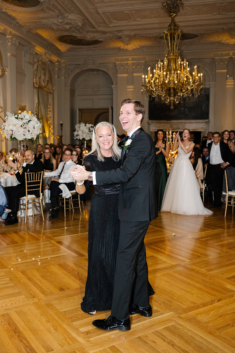 J + S - 10.22.23 Highlights (Ellen Sargent Photography)-223