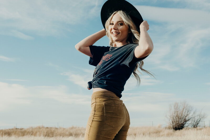 SavannahRemnantPhotography_6253