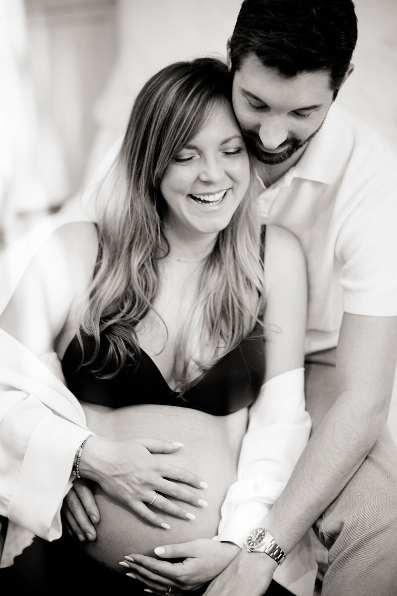 Familienfotograf Wien Baby Newborn Taufe Klosterneuburg 0A5A3689