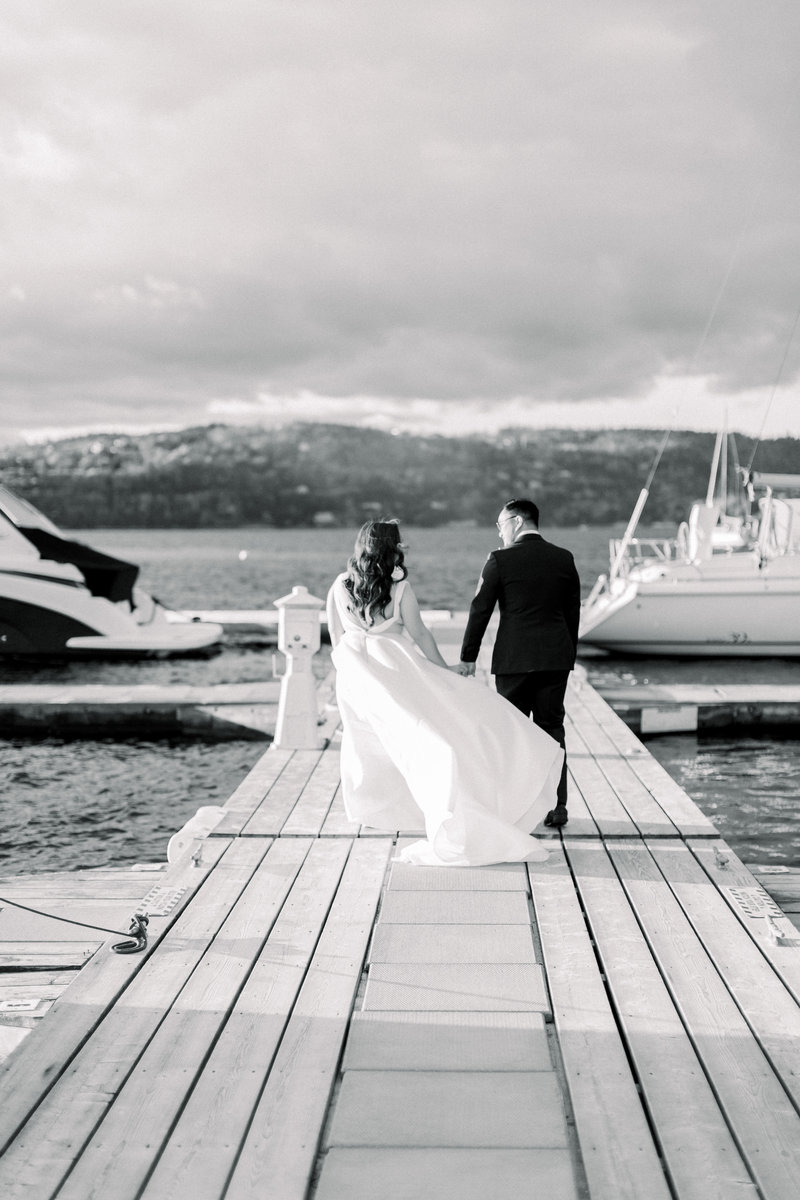 Brian&Jess-Wedding-Sunset-JillRobertsPhotography-HalifaxWeddingPhotographer-3