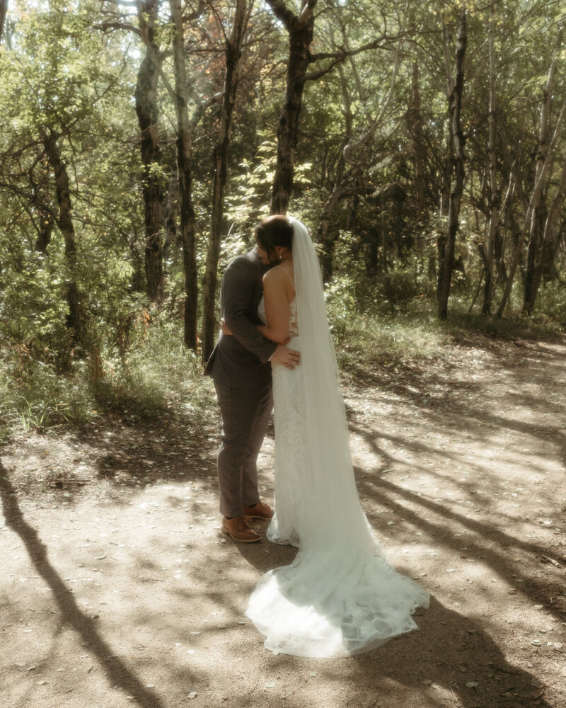KaylaCassidyPhotography