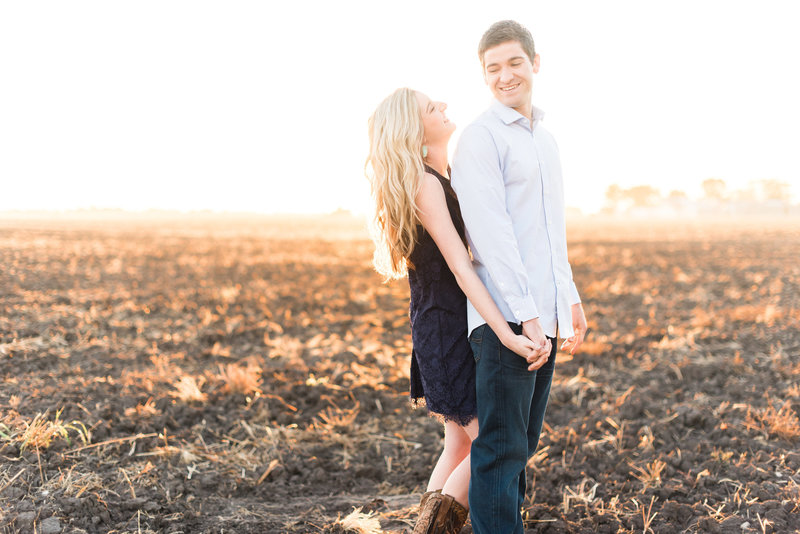 JansenPaigeEngaged0032