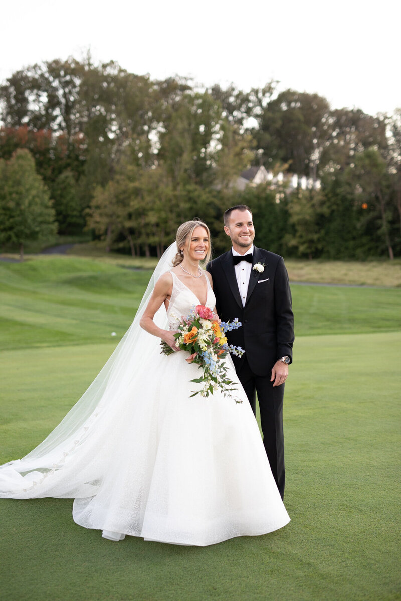 Trump National Golf Club Wedding_Blush Wood Studios-40