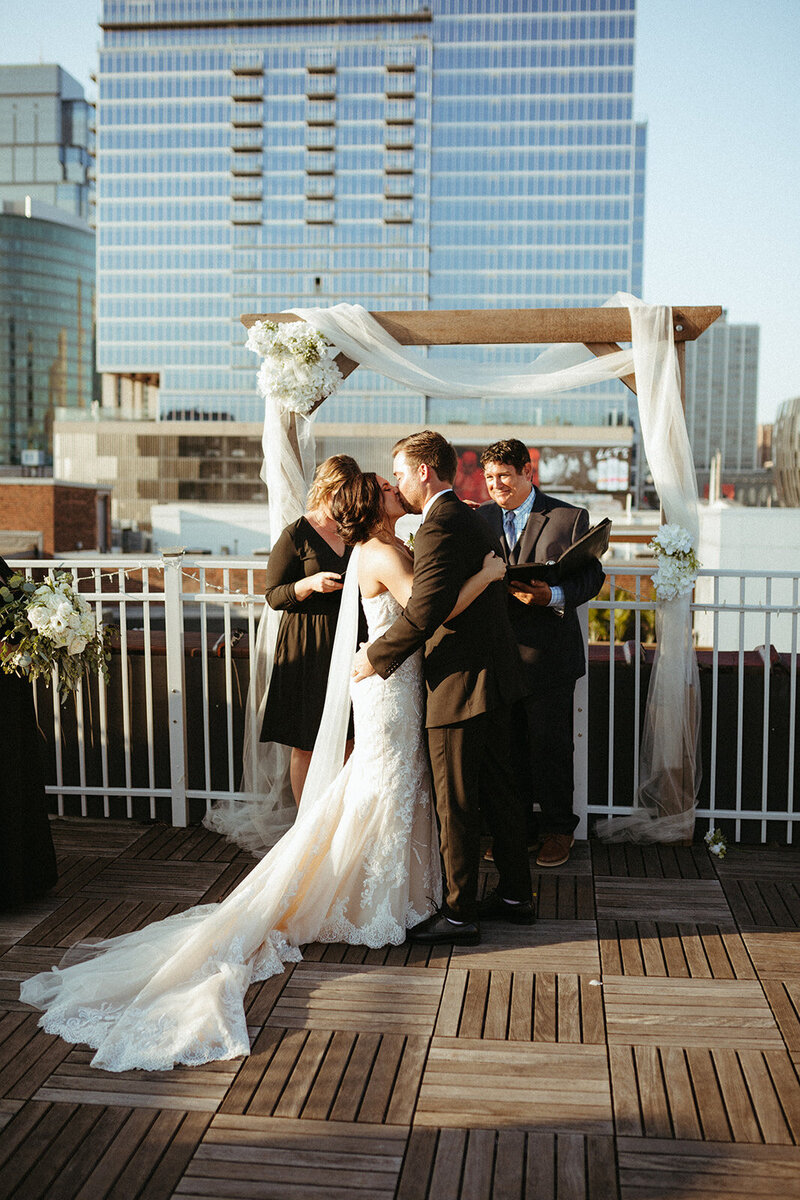 Shores Wedding-3231