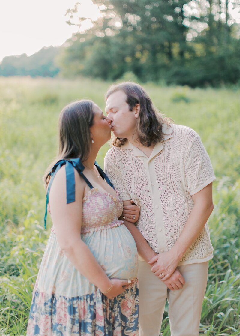 Miller Maternity-27