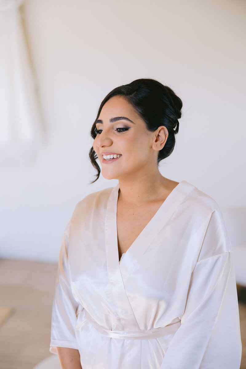 photographe mariage maison claudie victoria le petit-21