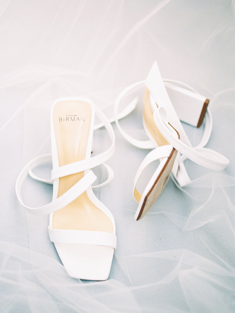 L'Auberge-Del-Mar-Wedding-Photos-On-Film-Mandy-Ford-4