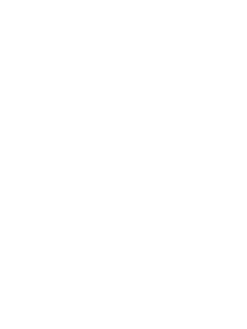 Mojave Yoga Collective logo