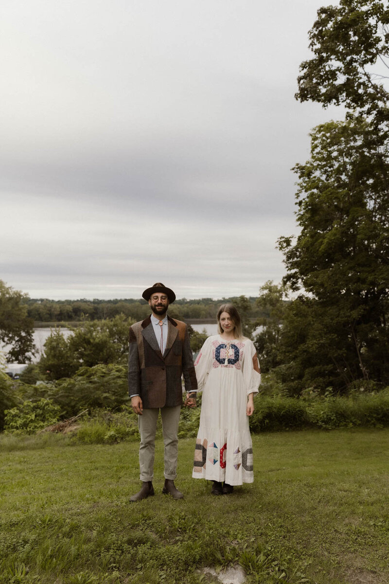 wedding-and-portrait-photographer-upstate-new-york-courtney-stannard-01