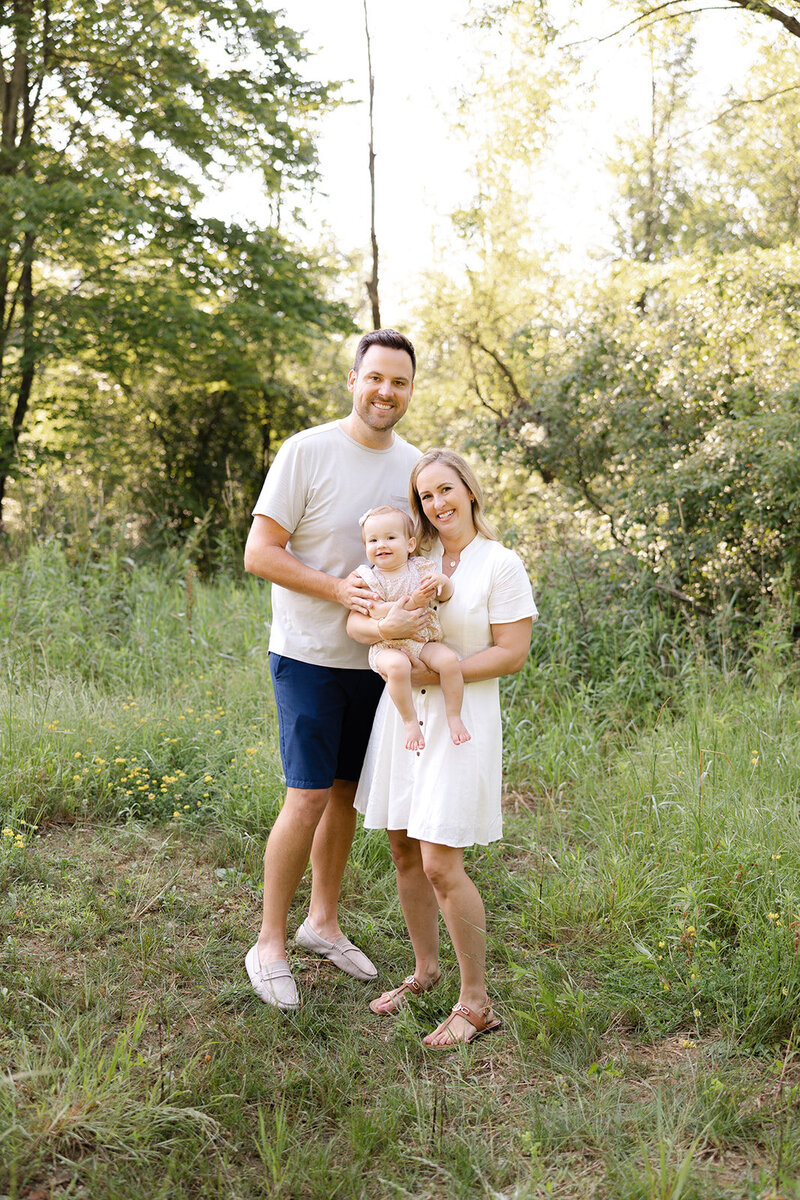 fisher-family-34_websize