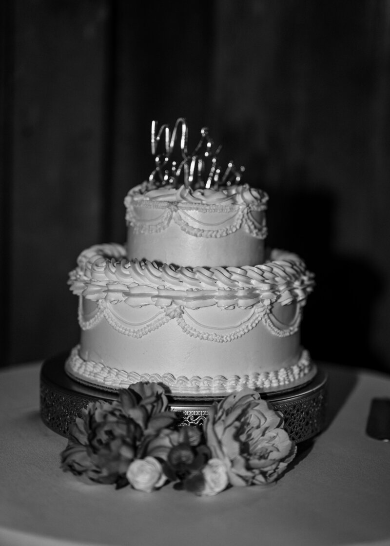 DSC_3449