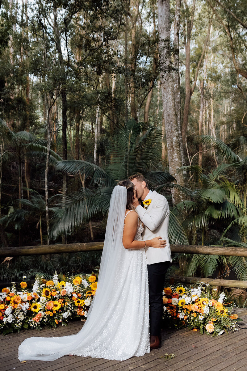 Rachelle & Sam-24