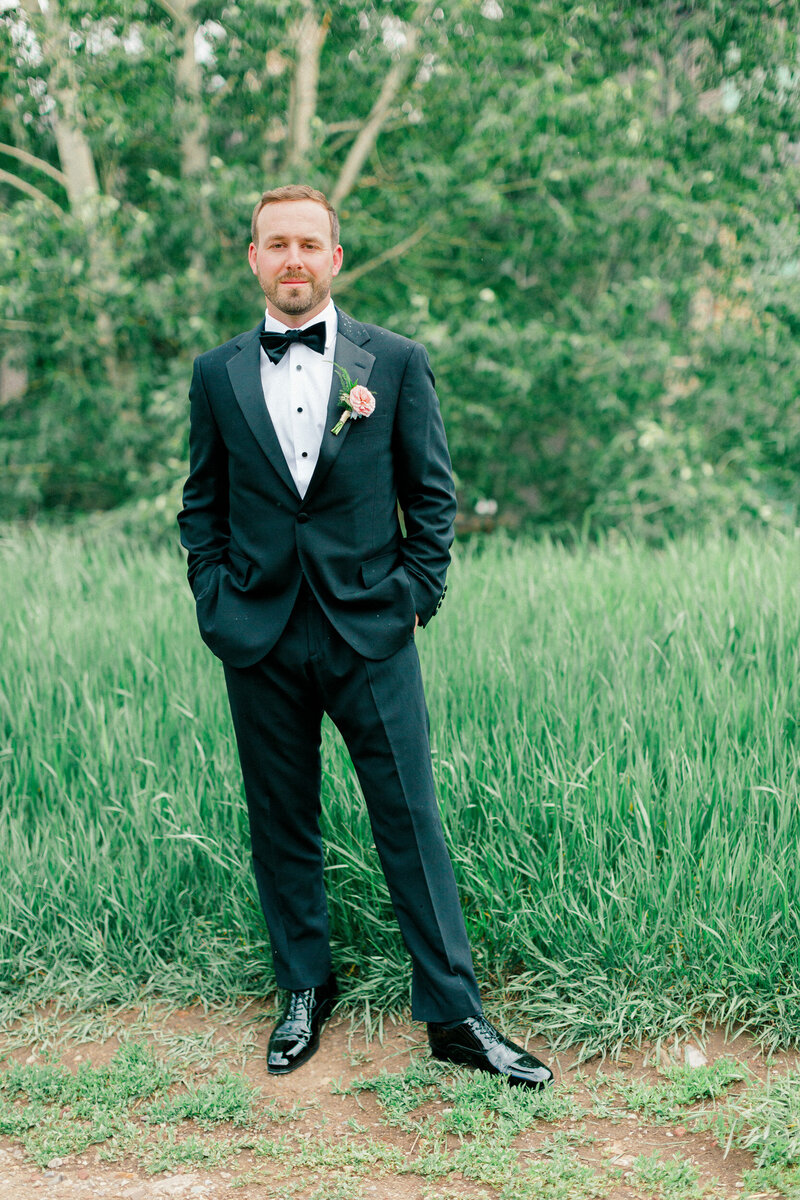 Snowmass-Wedding-Photographer-41